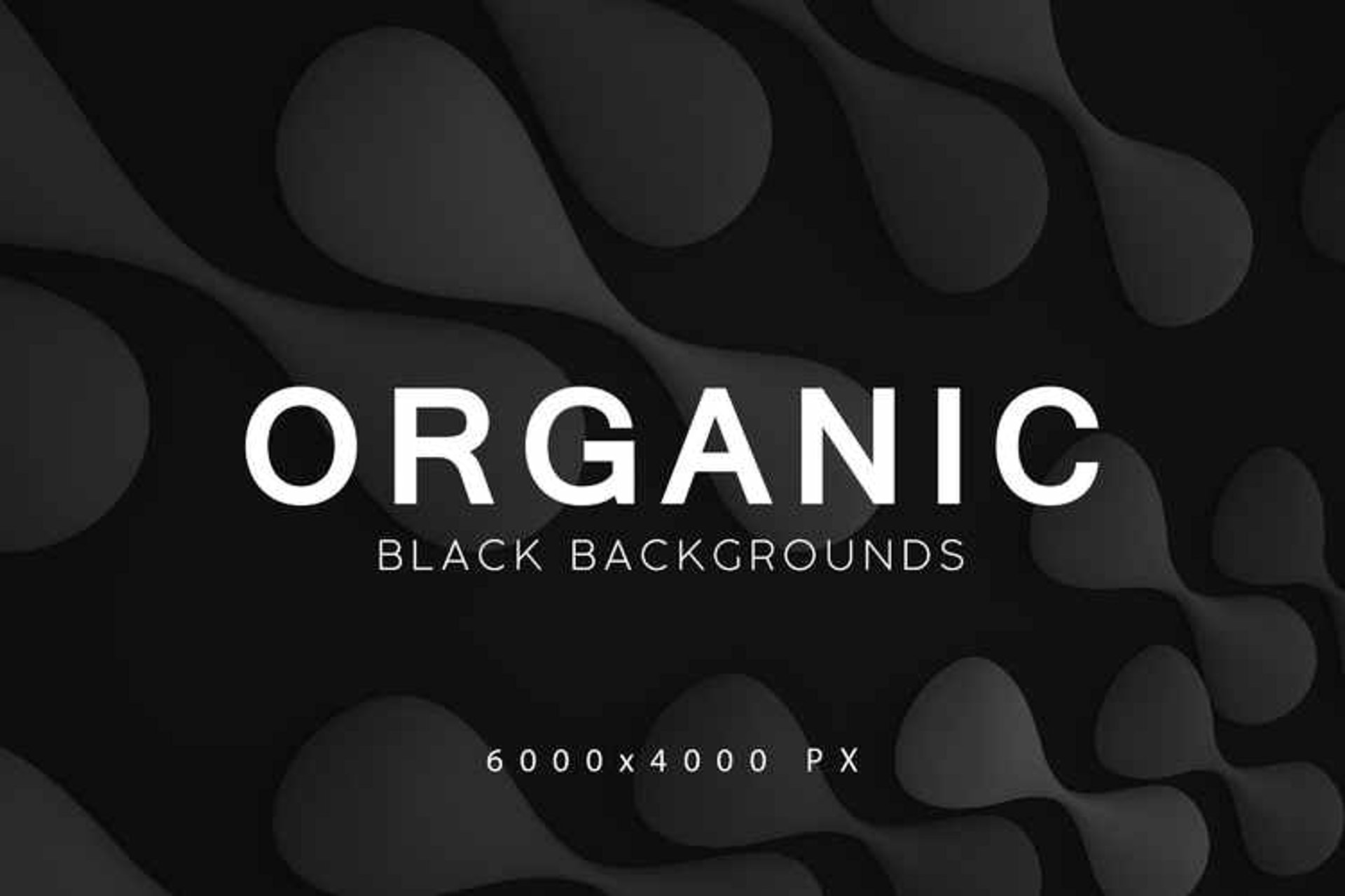聚诚拉链